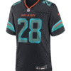 De’Von Achane Miami Dolphins Rivalries Collection