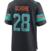 De’Von Achane Miami Dolphins Rivalries Collection