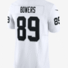 Brock Bowers Las Vegas Raiders