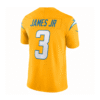 Derwin James Jr. Los Angeles Chargers