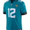 Travis Hunter Jacksonville Jaguars 2025 NFL Draft First Round Pick