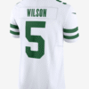 Garrett Wilson New York Jets
