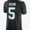 Garrett Wilson New York Jets
