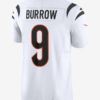 Joe Burrow Cincinnati Bengals