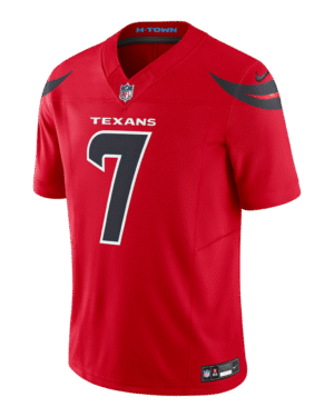 C.J. Stroud Houston Texans