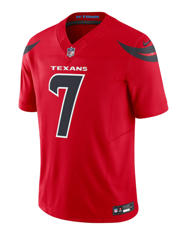 C.J. Stroud Houston Texans