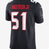 Will Anderson Jr. Houston Texans