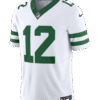Joe Namath New York Jets