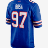 Joey Bosa Buffalo Bills