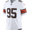 Myles Garrett Cleveland Browns