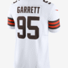 Myles Garrett Cleveland Browns