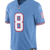 Will Levis Tennessee Titans