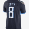 Will Levis Tennessee Titans