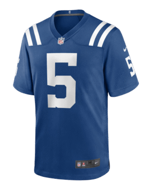 Anthony Richardson Indianapolis Colts