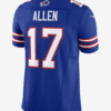 Josh Allen Buffalo Bills