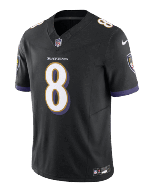 MENS NIKE LIMITED JERSEY (4)-Photoroom Lamar Jackson Baltimore Ravens