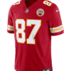 Travis Kelce Kansas City Chiefs
