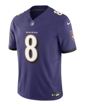 MENS NIKE LIMITED JERSEY (6)-Photoroom Lamar Jackson Baltimore Ravens
