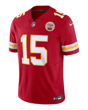 MENS NIKE LIMITED JERSEY (8)-Photoroom Patrick Mahomes Kansas City Chiefs