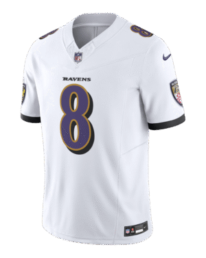 MENS NIKE LIMITED JERSEY (8)-Photoroom Lamar Jackson Baltimore Ravens