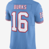Treylon Burks Tennessee Titans