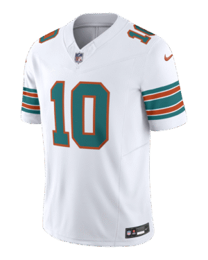 Tyreek Hill Miami Dolphins