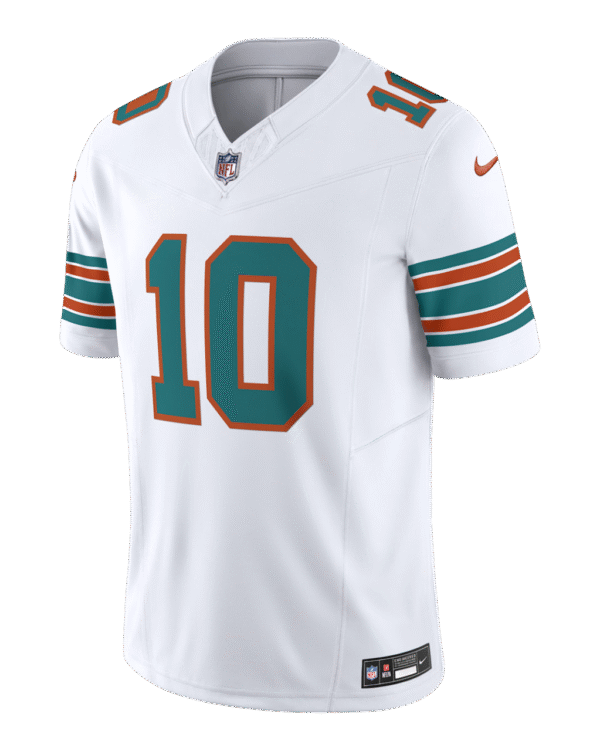 Tyreek Hill Miami Dolphins