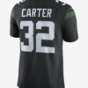 Michael Carter New York Jets