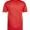 ESPAÑA 1ª EQUIPACIÓN 2024