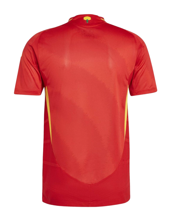 ESPAÑA 1ª EQUIPACIÓN 2024
