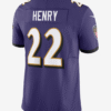 Derrick Henry Baltimore Ravens