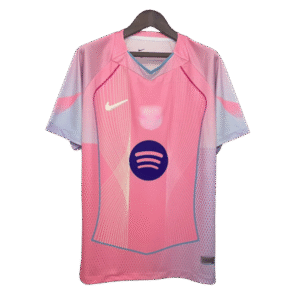 FC Barcelona "Pink"