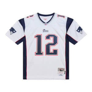 mens-mitchell-and-ness-tom-brady-Photoroom New England Patriots Tom Brady Mitchell & Ness White 2000 Legacy Replica Jersey