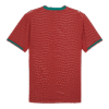 PORTUGAL 1ª EQUIPACIÓN 2025-26