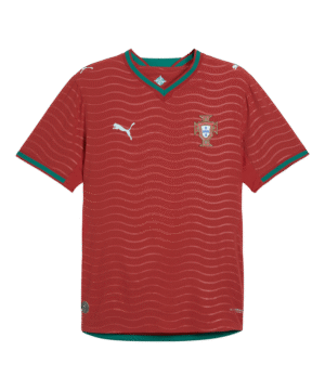 wUZWavlNR7Qw70ITHF1NH32N0gkExRZH-Photoroom PORTUGAL 1ª EQUIPACIÓN 2025-26